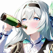 格拉默传奇铁驭流萤酱