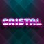 (SiS)Cristal