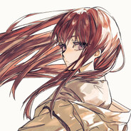 企鹅不吃芝士ゼロツー