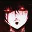 Feitan
