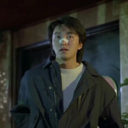 可怜我一身傲骨^