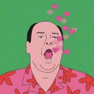 Big Avatar