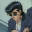 Tatsuya Kimura