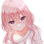 ありがとう美羊羊桑