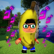 Bananonyme