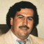 PABLO ESCOBAR