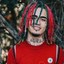 LIL PUMP