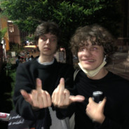 hapaygrami - steam id 76561199065476064