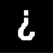 ҳ̸Ҳ̸ҳKubiakҳ̸Ҳ̸ҳ /