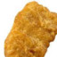 A Burnt Nugget