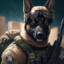 K9_FoRcE