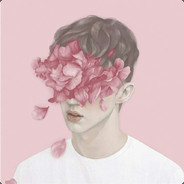 渐渐渐渐渐渐哥