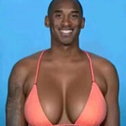 常熟硬汉阿诺铁汉柔情（迷人又反派的硬汉）