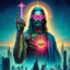 CyberJesus.exe v4.0