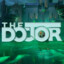 The Doctor