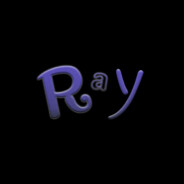 RayX