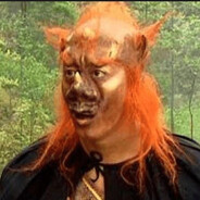 总钻风和小钻风