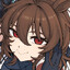 Agnes Tachyon