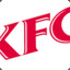 pollo KFC