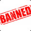 V.A.C BANNED