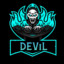 mrdevil2470