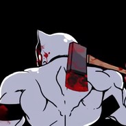 писька и блокнот