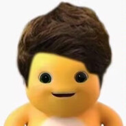 King of super milk dragon