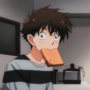 两梭子18伤害怎么了