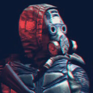 Steam Avatar