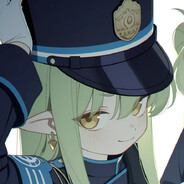 HMS T. KUWEISUAN [Bot]