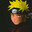 2b2f14401bb9016852a77dff2dda07cf9ead07da