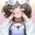 BTF's Avatar