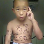 Big Avatar