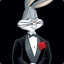 Bugs Bunny