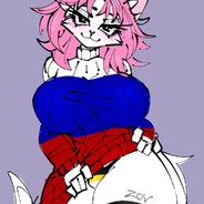 Steam Avatar