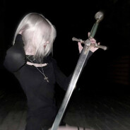 tEnessy0y0 - steam id 76561198774196982