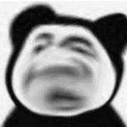 层楼误少年 自由乱余生