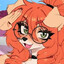 5'6 doggirl
