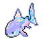eel.ribbon