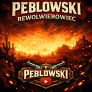 PEBLOWSKI