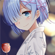 癞疙宝敲阔爱喔