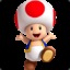 TOAD