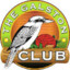 Galston Club
