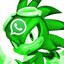 Jet WhatsApp