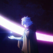 -Kutoru