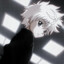Killua Zoldyck
