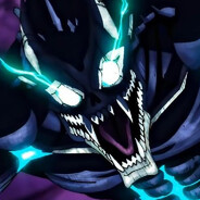 Selm0n avatar