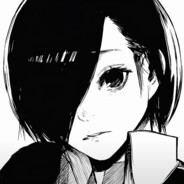 touka