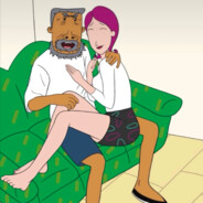 点头yes摇头no拿起野牛gog