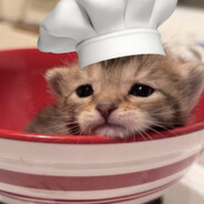 在学飞盘子（不主机）